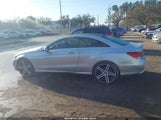 Mercedes-Benz E 550 WDDKJ7DB1EF272951 снимка