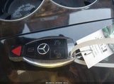 Mercedes-Benz E 550 WDDKJ7DB1EF272951 снимка