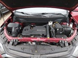 Chevrolet Equinox Lt 2GNAXJEV1J6106645 снимка