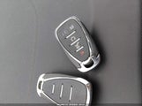 Chevrolet Equinox Lt 2GNAXJEV1J6106645 снимка
