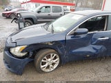 Nissan Maxima 3.5 S 1N4AA5AP7DC811279 снимка