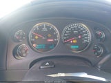 GMC Yukon Slt 1GKS2CE02BR175320 снимка