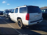 Miniaturka zdjęcia 3