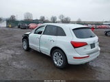 Audi Q5 2.0T Premium WA1L2AFP3GA091555 снимка