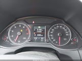 Audi Q5 2.0T Premium WA1L2AFP3GA091555 снимка