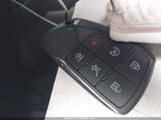 Chevrolet Suburban 4Wd Premier 1GNSKFKD0PR549667 photo