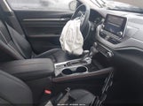 Nissan Altima Sr Awd 1N4BL4CW5SN316223 снимка
