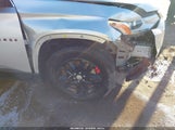 Chevrolet Traverse Fwd Ls 1GNERFKW1LJ267153 photo