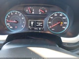 Chevrolet Traverse Fwd Ls 1GNERFKW1LJ267153 fotografie