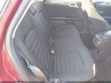 Ford Fusion Se 3FA6P0H77DR377668 снимка