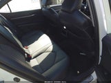 Toyota Camry Se 4T1B11HK0KU782860 снимка