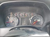 Chevrolet Silverado  Wt 1GCVKNEC6HZ359490 снимка