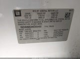 Chevrolet Silverado  Wt 1GCVKNEC6HZ359490 снимка