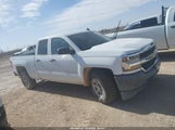 Chevrolet Silverado  Wt 1GCVKNEC6HZ359490 снимка