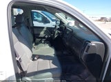 Chevrolet Silverado  Wt 1GCVKNEC6HZ359490 снимка