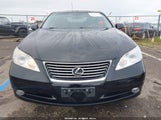 Lexus Es 350 JTHBJ46G782269256 снимка