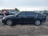 Lexus Es 350 JTHBJ46G782269256 fotografie
