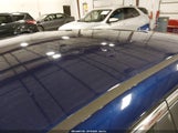 Kia Optima Lx 5XXGT4L36GG028753 снимка