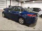 Kia Optima Lx 5XXGT4L36GG028753 снимка