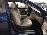 Kia Optima Lx 5XXGT4L36GG028753 снимка