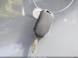 Miniaturka zdjęcia 11