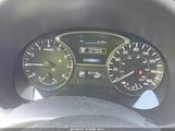Nissan Altima 3.5 Sl 1N4BL3AP0FC102067 снимка