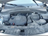 Kia Sorento Lx 5XYKTCA61EG525932 снимка