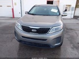 Kia Sorento Lx 5XYKTCA61EG525932 fotografie