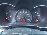 Kia Sorento Lx 5XYKTCA61EG525932 снимка
