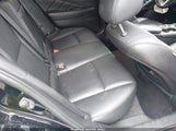 Infiniti Q50 3.0T Luxe JN1EV7APXKM513170 fotografie