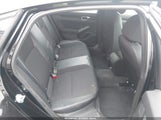 Honda Civic Sport 2HGFE2F59PH561606 снимка