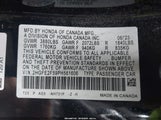 Honda Civic Sport 2HGFE2F59PH561606 снимка