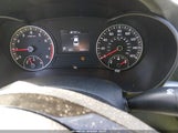 Miniaturka zdjęcia 7