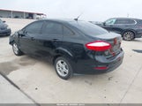 Ford Fiesta Se 3FADP4BJ8KM159574 снимка
