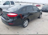 Ford Fiesta Se 3FADP4BJ8KM159574 снимка