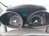 Ford Fiesta Se 3FADP4BJ8KM159574 снимка