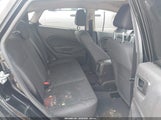 Ford Fiesta Se 3FADP4BJ8KM159574 снимка