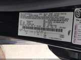 Ford Fiesta Se 3FADP4BJ8KM159574 снимка