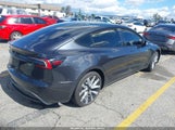 Tesla Model 3 Long Range Rear-Wheel Drive/Standard Rear-Wheel Drive 5YJ3E1EAXSF970724 снимка