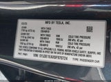 Tesla Model 3 Long Range Rear-Wheel Drive/Standard Rear-Wheel Drive 5YJ3E1EAXSF970724 снимка