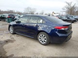 Toyota Corolla Le JTDEPMAEXMJ189372 снимка