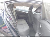 Toyota Corolla Le JTDEPMAEXMJ189372 снимка