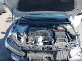 Honda Civic Sport 2HGFE2F55RH544854 снимка