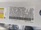 Honda Civic Sport 2HGFE2F55RH544854 снимка