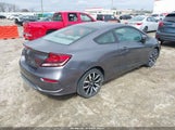 Honda Civic Ex-L 2HGFG3B09FH509384 снимка
