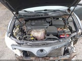 Toyota Camry Le 4T1BF3EK7BU175355 снимка