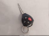 Toyota Camry Le 4T1BF3EK7BU175355 снимка