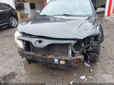 Toyota Camry Le 4T1BF3EK7BU175355 снимка