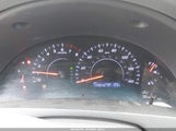 Toyota Camry Le 4T1BF3EK7BU175355 снимка