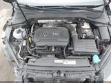 Volkswagen Golf Gti 2.0T Autobahn 4-Door 3VW4T7AU6FM002440 снимка